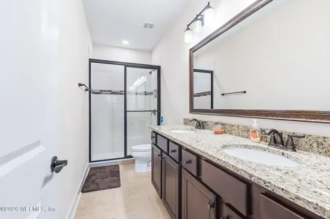 551 Amalurra Trail St. Johns FL 32259