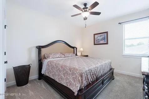 551 Amalurra Trail St. Johns FL 32259