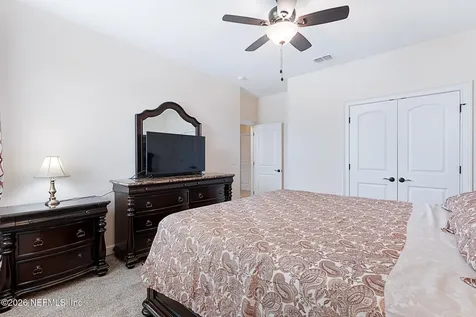 551 Amalurra Trail St. Johns FL 32259