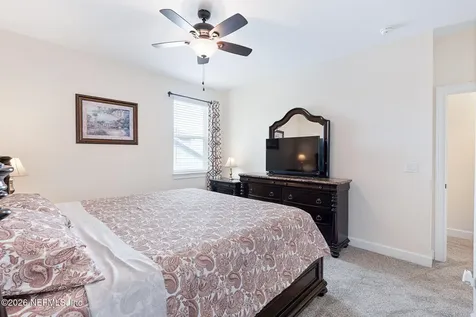 551 Amalurra Trail St. Johns FL 32259
