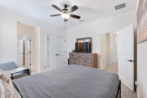 551 Amalurra Trail St. Johns FL 32259