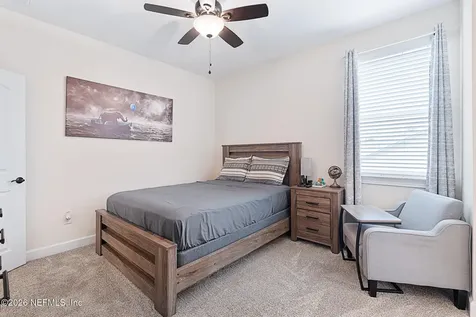 551 Amalurra Trail St. Johns FL 32259