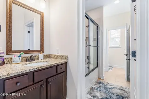 551 Amalurra Trail St. Johns FL 32259