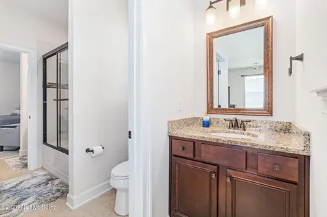 551 Amalurra Trail St. Johns FL 32259