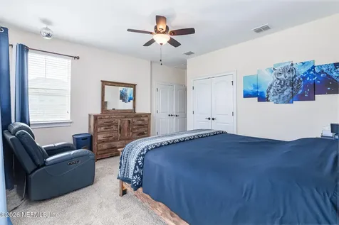 551 Amalurra Trail St. Johns FL 32259