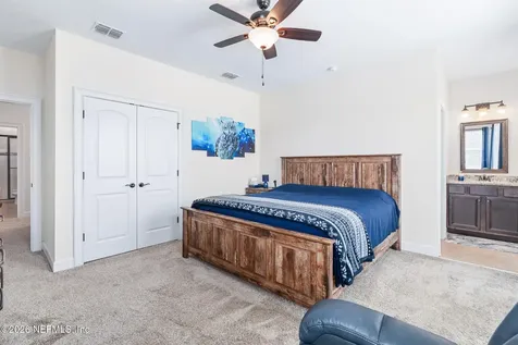 551 Amalurra Trail St. Johns FL 32259