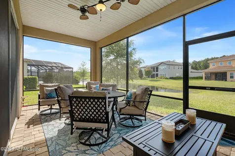 551 Amalurra Trail St. Johns FL 32259