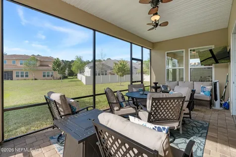 551 Amalurra Trail St. Johns FL 32259