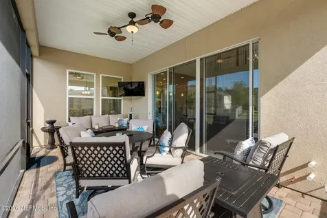 551 Amalurra Trail St. Johns FL 32259