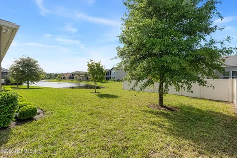551 Amalurra Trail St. Johns FL 32259