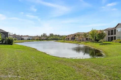 551 Amalurra Trail St. Johns FL 32259