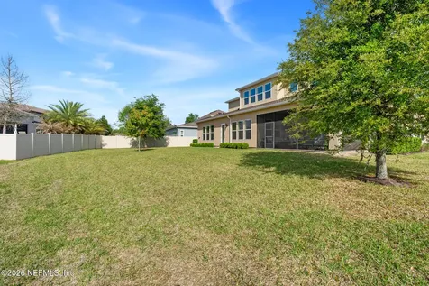 551 Amalurra Trail St. Johns FL 32259