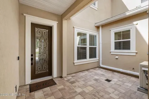 551 Amalurra Trail St. Johns FL 32259