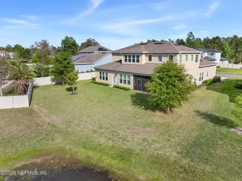 551 Amalurra Trail St. Johns FL 32259