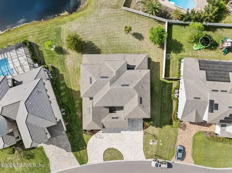 551 Amalurra Trail St. Johns FL 32259