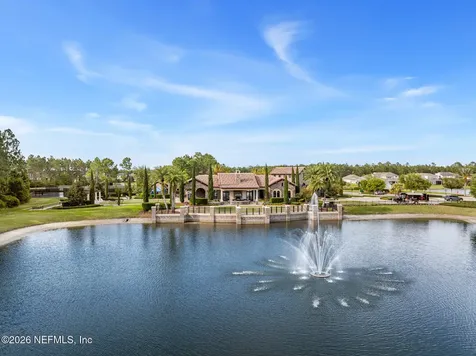 551 Amalurra Trail St. Johns FL 32259