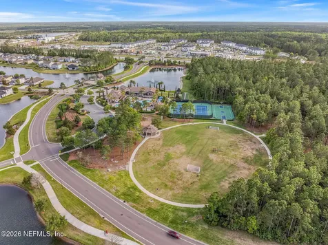 551 Amalurra Trail St. Johns FL 32259