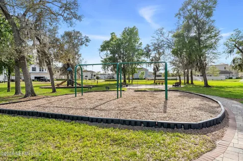 551 Amalurra Trail St. Johns FL 32259