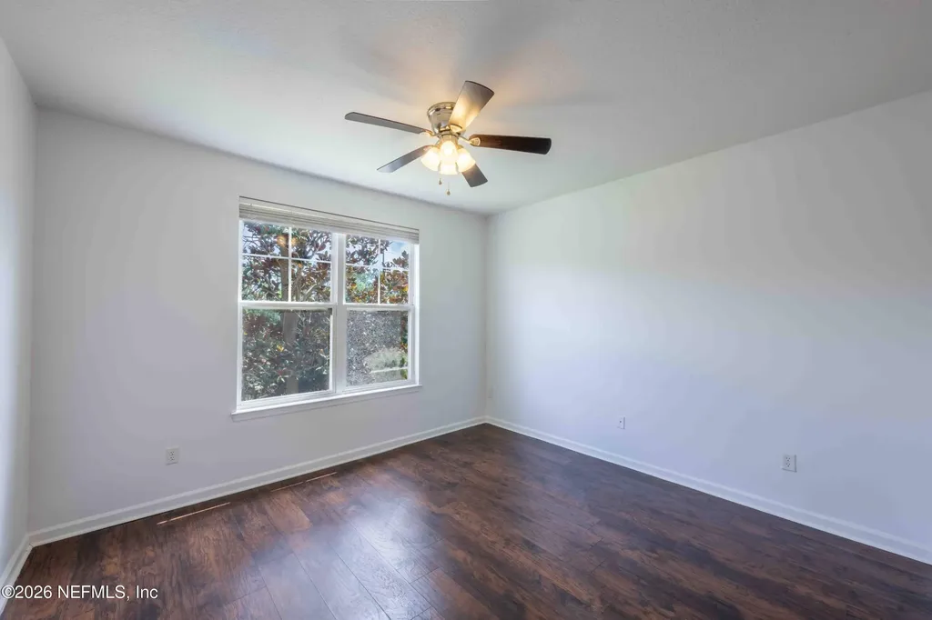 10435 Midtown Parkway Jacksonville FL 32246