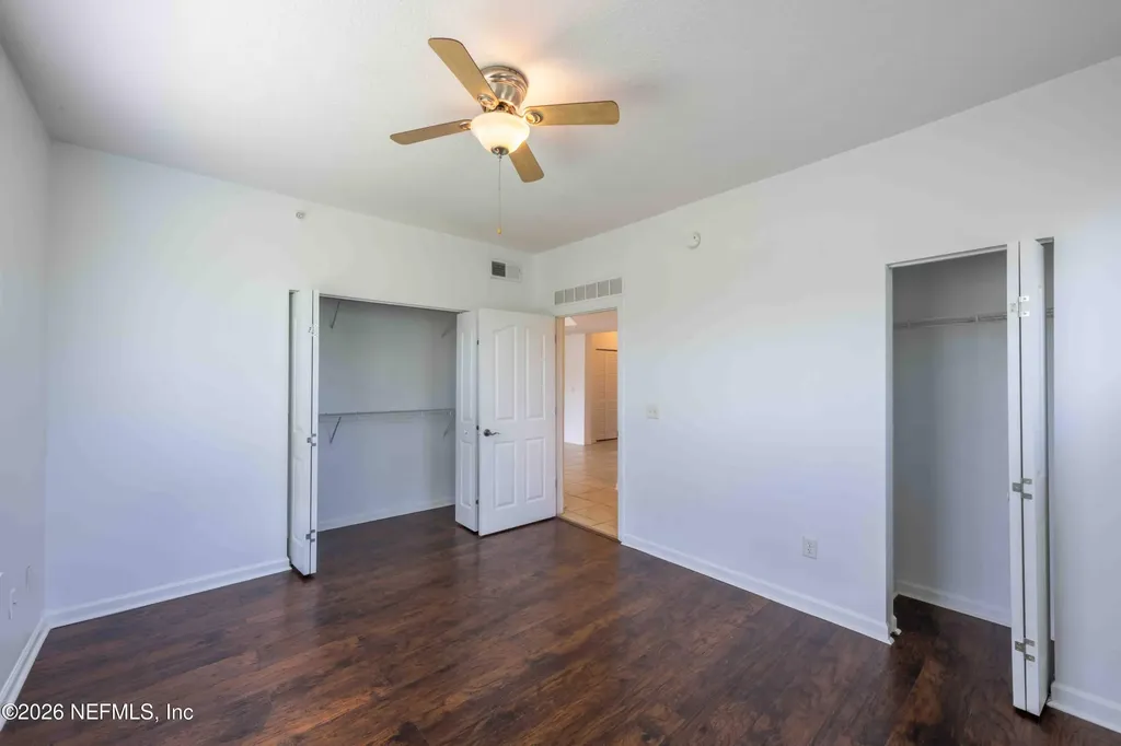 10435 Midtown Parkway Jacksonville FL 32246