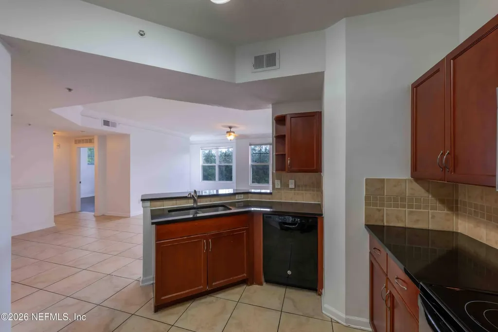 10435 Midtown Parkway Jacksonville FL 32246