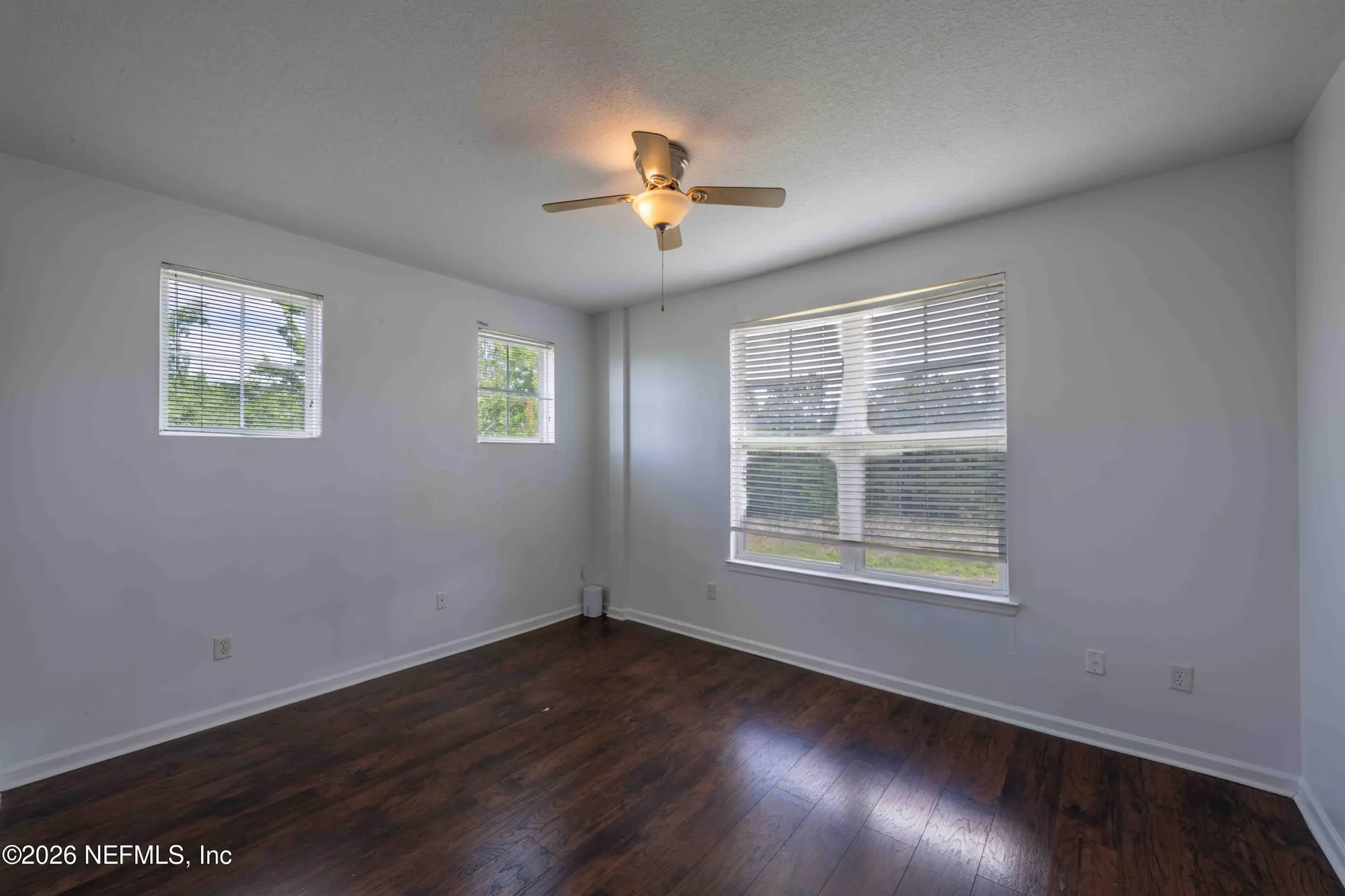 10435 Midtown Parkway Jacksonville FL 32246