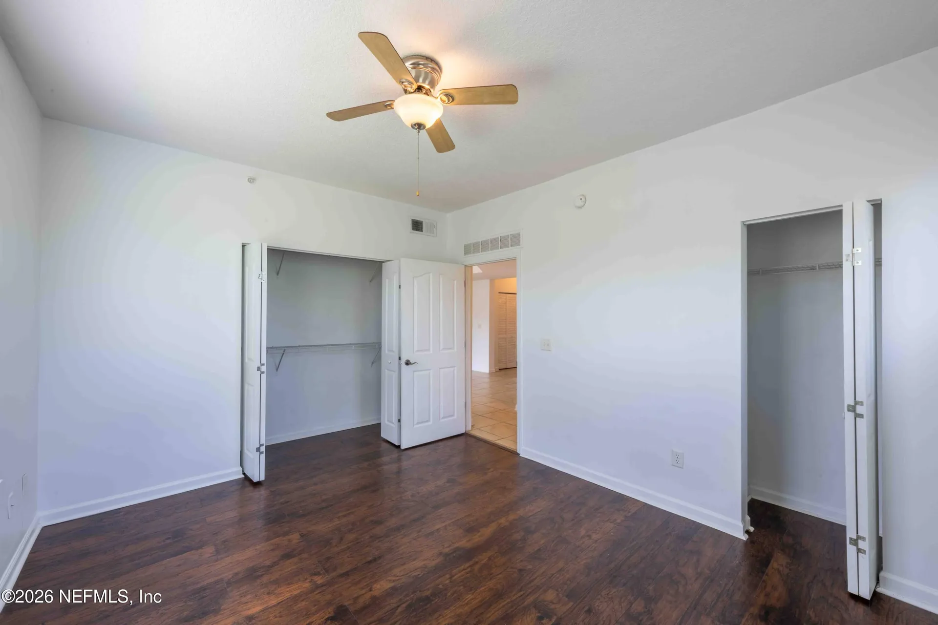 10435 Midtown Parkway Jacksonville FL 32246