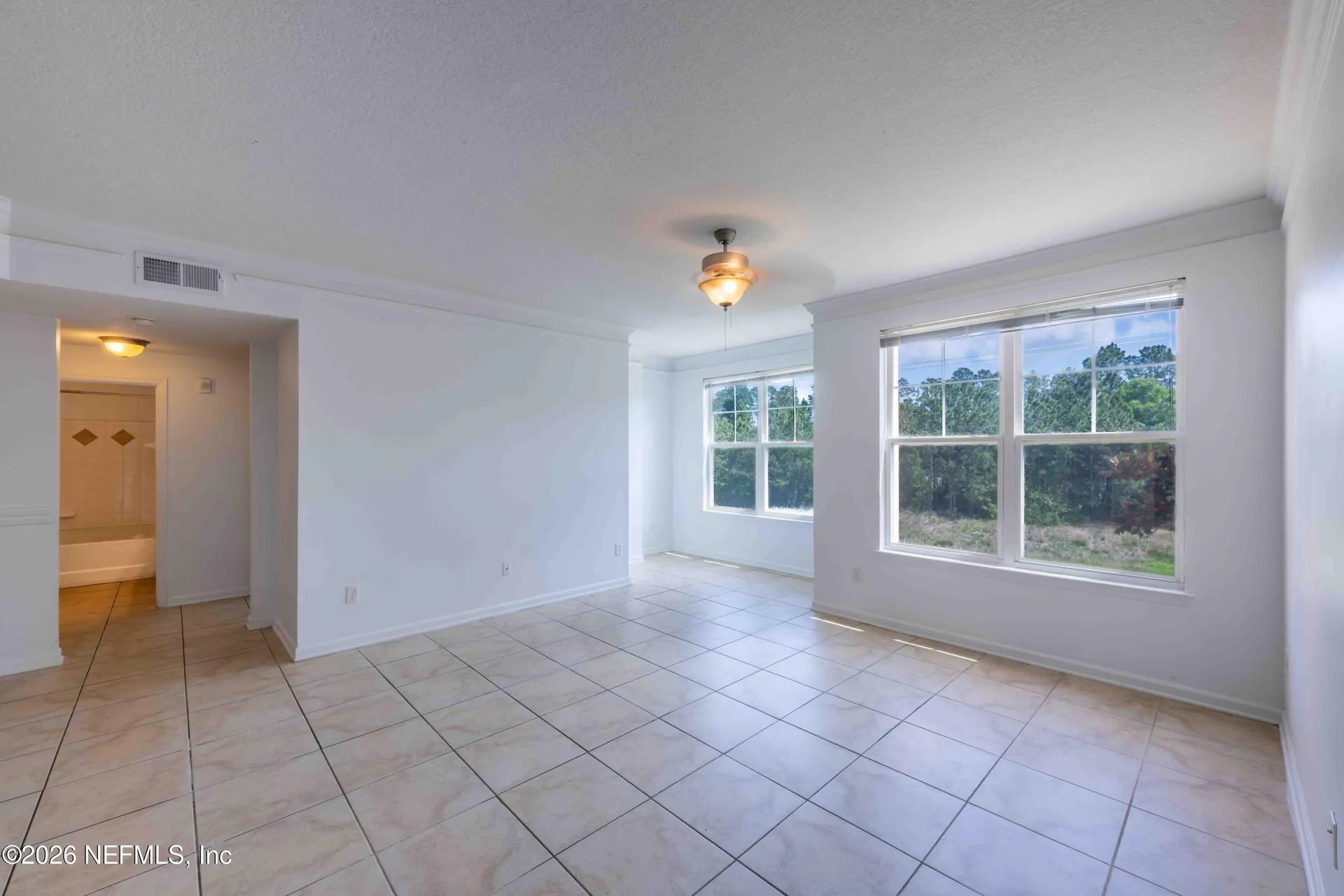 10435 Midtown Parkway Jacksonville FL 32246