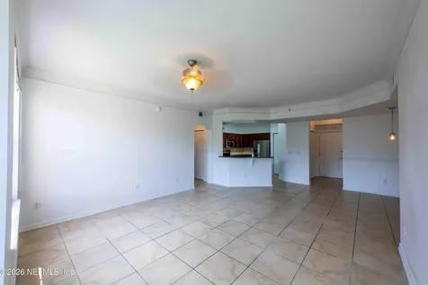 10435 Midtown Parkway Jacksonville FL 32246