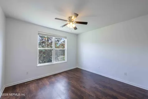 10435 Midtown Parkway Jacksonville FL 32246