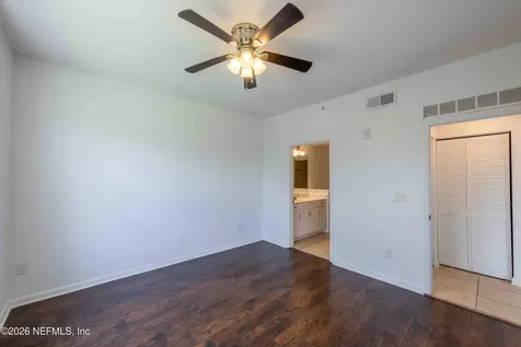10435 Midtown Parkway Jacksonville FL 32246