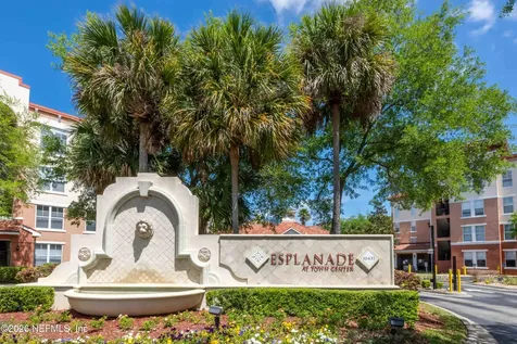 10435 Midtown Parkway Jacksonville FL 32246