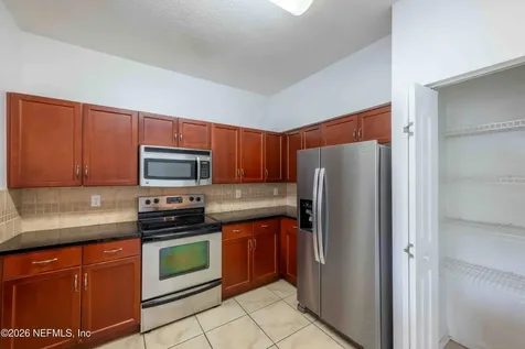 10435 Midtown Parkway Jacksonville FL 32246