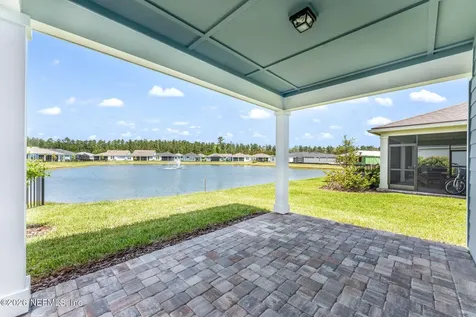 377 Tranquil Trail Circle Yulee FL 32097