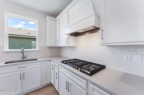 377 Tranquil Trail Circle Yulee FL 32097