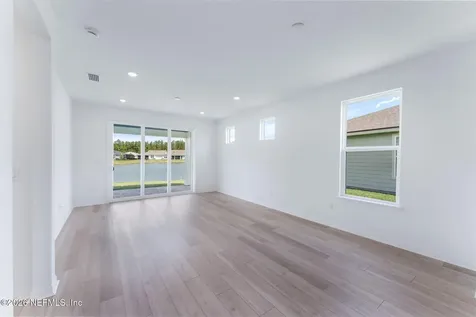 377 Tranquil Trail Circle Yulee FL 32097