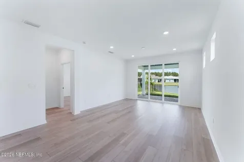 377 Tranquil Trail Circle Yulee FL 32097
