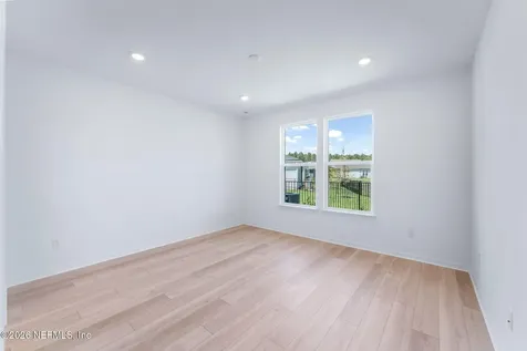 377 Tranquil Trail Circle Yulee FL 32097
