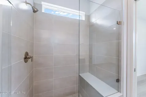 377 Tranquil Trail Circle Yulee FL 32097