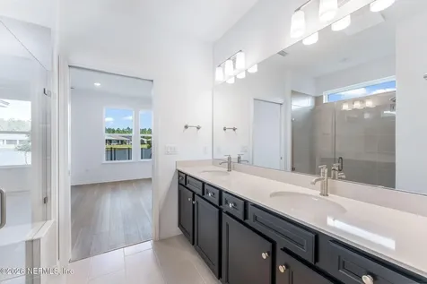 377 Tranquil Trail Circle Yulee FL 32097