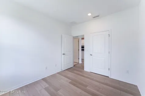 377 Tranquil Trail Circle Yulee FL 32097