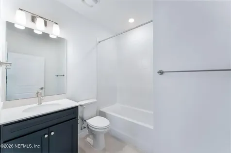 377 Tranquil Trail Circle Yulee FL 32097