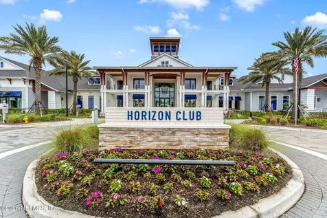 377 Tranquil Trail Circle Yulee FL 32097