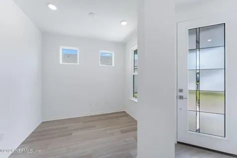 377 Tranquil Trail Circle Yulee FL 32097