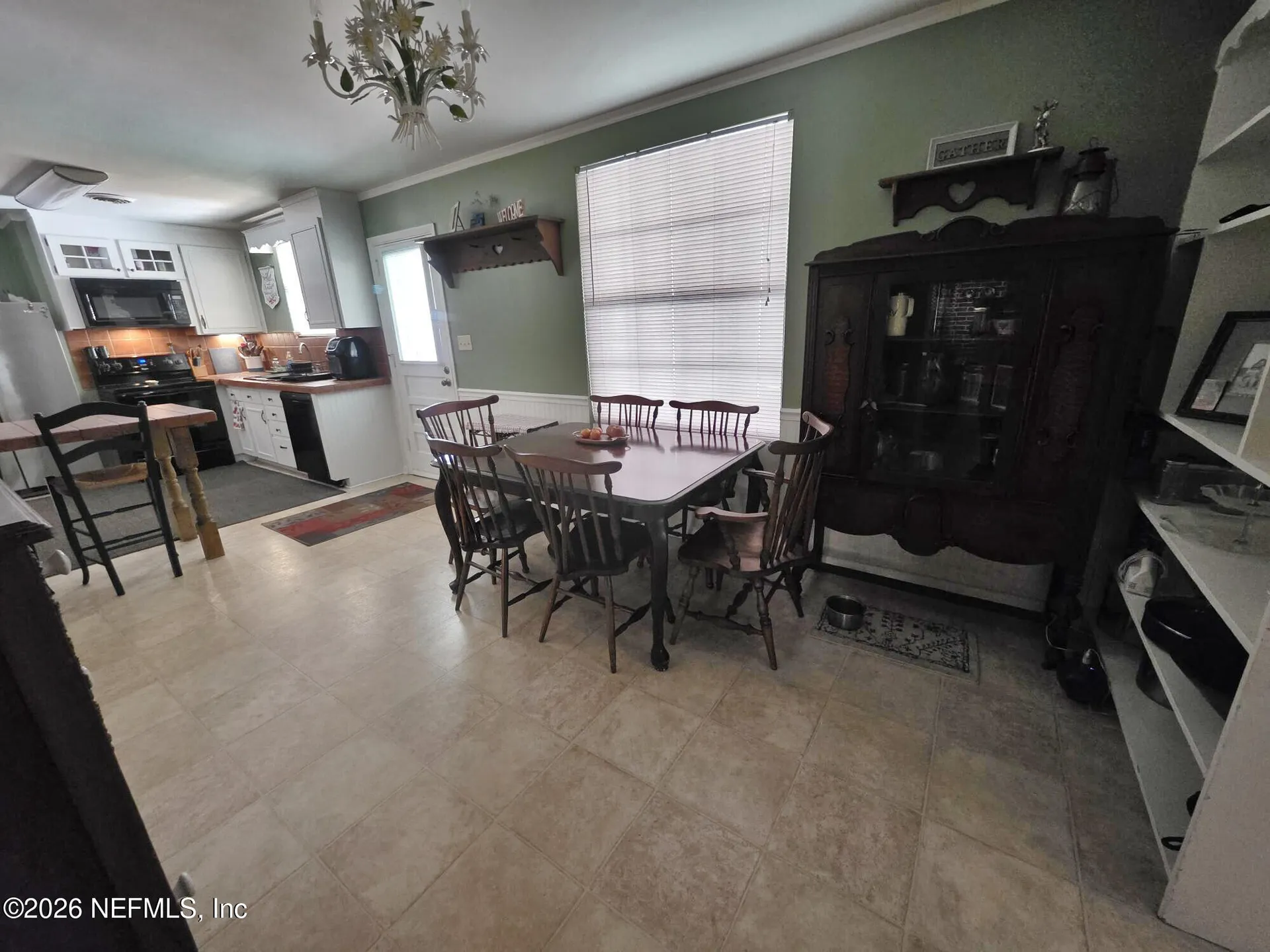 37204 W Third (includes Adjacent Lot) Street Hilliard FL 32046