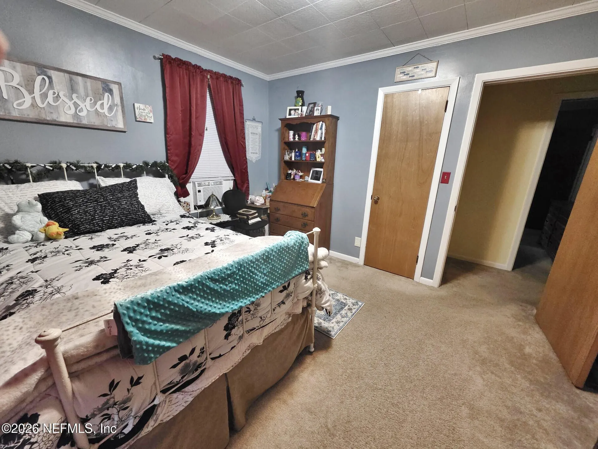 37204 W Third (includes Adjacent Lot) Street Hilliard FL 32046