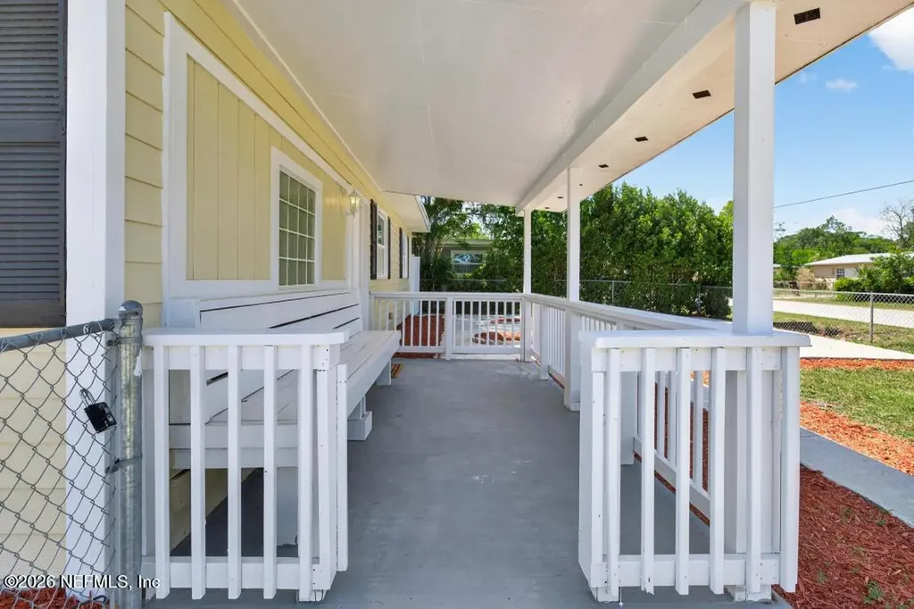 10432 Stone Road Jacksonville FL 32246