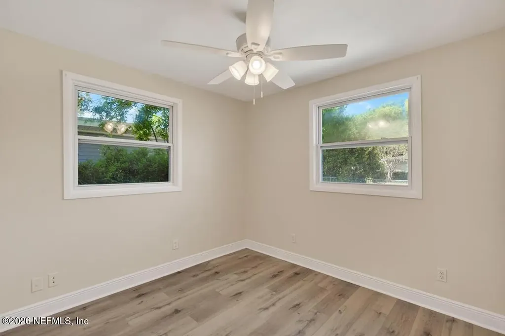 10432 Stone Road Jacksonville FL 32246