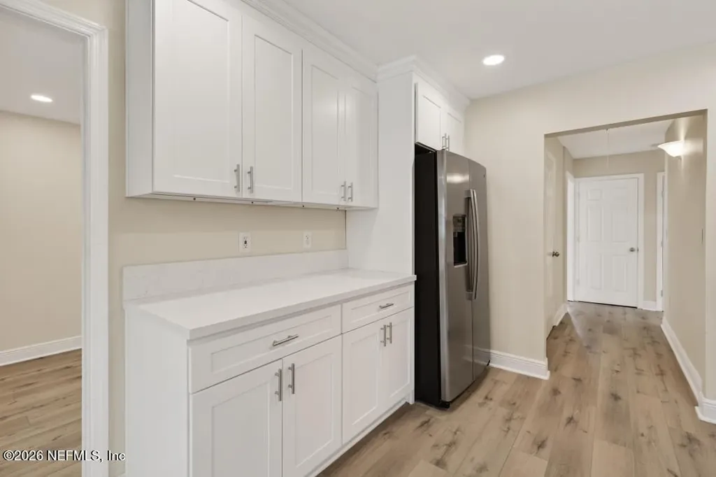 10432 Stone Road Jacksonville FL 32246