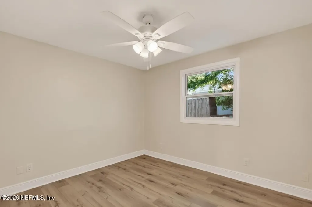 10432 Stone Road Jacksonville FL 32246